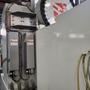 Haas VF-6/50 CNC Vertical Machining Center – 4th Axis Ready 50 Taper Mill