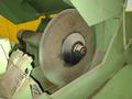 IBS TYPE TSH-545-S COLD CUT OFF SAW: STOCK #23032
