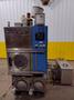 EXTRUDE-HONE / SURFTRAN MODEL #STR-C-1 HIGH PRESSURE PARTS WASHER SYSTEM: STOCK #19380