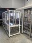 Packsize X5 Fully Automated Right-Sized Case Erector with Scan to Pack, Air Compressor and Conveyors, 2021