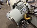 12&quot; X 10&quot; H MASTER CUT MODEL #S-300HB HORIZONTAL BANDSAW: STOCK #77049
