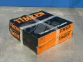 TIMKEN TAPERED ROLLER BEARING  -  HM237510