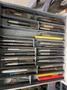 13 DRAWER VIDMAR CABINET WITH TOOLING! STOCK #77057