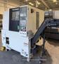 Takisawa TCC-2000 L3 CNC Turning Center – Lathe