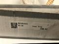 NSK RC-30 MODEL NU1052 COMPLETE BEARING: STOCK #14298