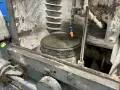 BLANCHARD 16” VERTICAL SPINDLE ROTARY SURFACE GRINDER  -  11