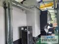 Machining Centers Vertical CNC