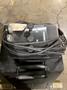 P/A INDUSTRIES SSP89-SP Precision Stock Straightener USED