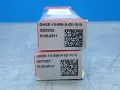 ALLIANCE SENSORS GROUP 2 LINEAR VARIABLE INDUCTIVE TRANSDUCER POSITION SENSORS  -  GHSE-19-006-A-02-10-S