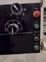 14” X 40” JET MODEL #GH1440 ZX  ENGINE LATHE : YOBRO #25666