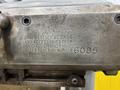 #365 SCHMIDT HI-DUTY ROLL STENCIL MARKING MACHINE: STOCK 10981