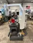 HAAS TL-2 CNC Toolroom Teach Style Lathe 2011’ USA #7375