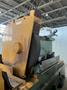 60&quot; x 120&quot; GIORIA MODEL R/150-3000 CNC CYLINDRICAL ROLL GRINDER: STOCK #16914