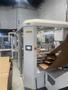 Packsize X5 Fully Automated Right-Sized Case Erector with Scan to Pack, Air Compressor and Conveyors, 2021