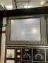 2005 AWEA LP3021 | Millers, Gantry, CNC