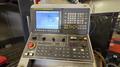 YMT TB–2210 CNC VERTICAL MACHINING CENTER. STOCK # 1004625