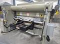 1997 Accurpress 710010 Hydraulic Press Brake (#5902)