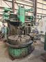 50&quot; Bullard, Spiral Drive - Vertical Turret Lathe VTL