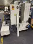 CHEVALIER FSG-3A1020 RECIPROCATING SURFACE GRINDER