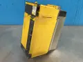 FANUC SERVO AMPLIFIER MODULE  -  A06B-6200-H030