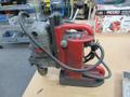Milwaukee Electromagnetic Drill Press- Auction Item