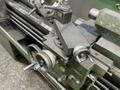 Clausing-colchester 17”x87” Lathe - 17”
