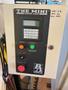 10 Ton Bruderer BSTA 10 MINI High-Speed Precision Stamping Press, 1998 – Variable Stroke, Feeder