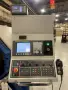 SUPERTEC 13" SWING G32P-50CNC Used CNC OD Grinder   -  G32P-50CNC