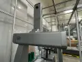 2023 HEXAGON Global S Blue 7.10.7 | Coordinate Measuring Machines