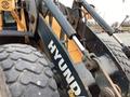2021 Hyundai HL940ATM HHKHWL41CL0000016