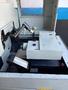 Star SB-16 CNC Swiss Screw Type Automatic Lathe Turning
