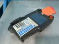 Fanuc  Teach  Pendant  - A05b-2256-c201#es6