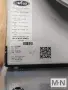 Conair PF-6 Vacuum Material Conveying System MFG 2021 Only used for testing