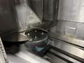 MAKINO CNC HMC  -  A61NX