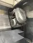 OKUMA CNC LATHE  -  250-W