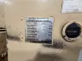 5/16 National 1D2B High-Speed Header w/PKO - #4