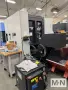 Doosan NHP-4000 CNC Horizontal Machining Center, 2017 - 4th-Axis Ready