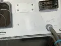 NETZSCH POWER UNIT   -  PU 1 .851 .06