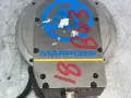 MARPOSS BALANCER TRANSMITTER  -  3919951560