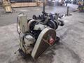 NILSON TYPE S326 FOUR-SLIDE WIRE FORMING MACHINE: YOBRO #24038