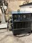 Miller Gold Star 452 CC DC Welding Power Source – (New Condition)