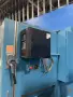 THERMOTRON INDUSTRIES 28” X 28” X 30” CHAMBER ENVIRONMENTAL TEST CHAMBER W/ SHAKER  -  FX-12-CHV-5-5