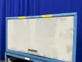 SMC MODULAR DRAWER CABINET