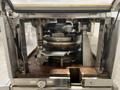 MANESTY 39 STATION TABLET PRESS  -  MKIIA