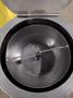 MOSSBERG HUBBARD MODEL #1767 CENTRIFUGE SPINNER EXTRACTOR: STOCK #18410