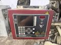 45 TON MINSTER MODEL #5 OBI STAMPING PRESS, 3" STROKE &amp; 120 SPM : YOBRO #25762