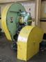 #2 HILLES &amp; JONES BAR &amp; BILLET SHEAR: STOCK 62794