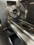 Hwacheon CNC Lathe