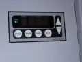 KANTO SEIKI OIL COOLER