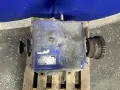 DODGE TM 20.9 GEAR REDUCER  -  DR 800